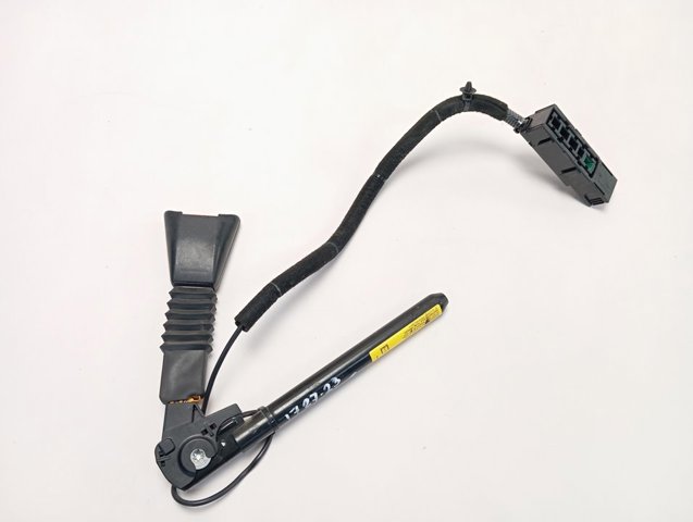  Opel 09114885 precio, desde 47,92 EUR
