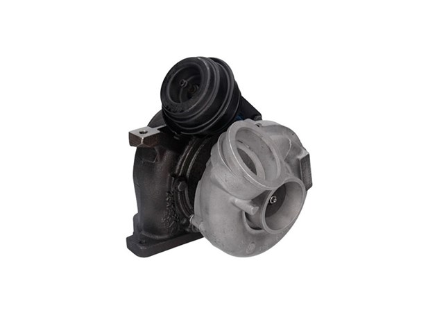 Comprar Kit de reparación, mecanismo dirección Fiat Ducato II 230L
