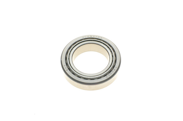 Cojinete de cubo delantero/trasero JL69349 SNR