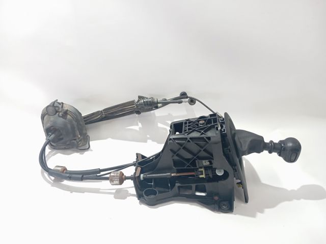 9809544180 Toyota Perilla De Engranaje