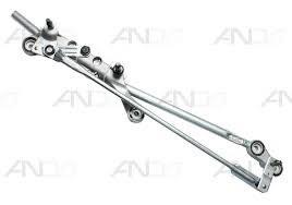 Comprar 30955025 AND Varilla de limpiaparabrisas