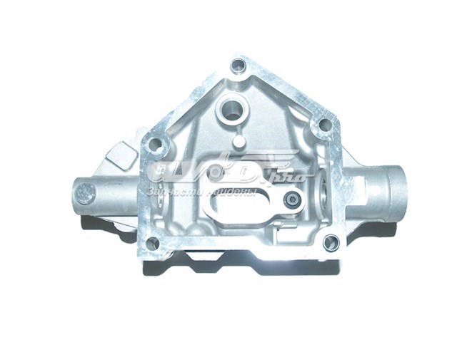 55198597 Fiat/Alfa/Lancia tapa selectora de marchas