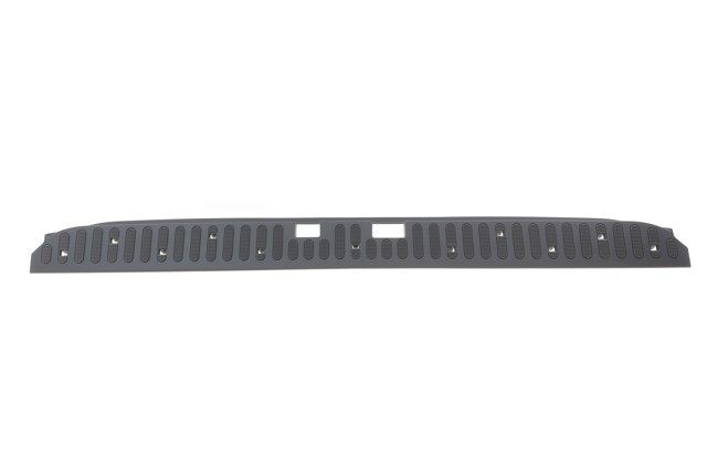 5051240 Autotechteile Cubierta de estribo