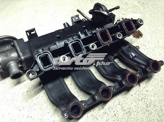 64557787319 BMW compresor de aire acondicionado soporte