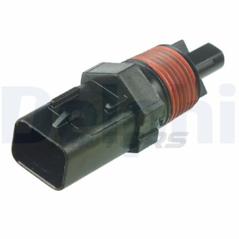 Sensor de temperatura del refrigerante Delphi TS10330 precio, desde 13,78 EUR