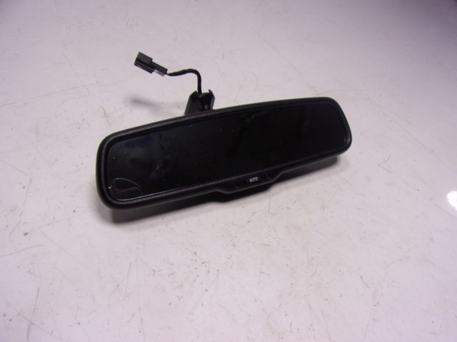 Espejo retrovisor interior para Toyota Yaris  P21