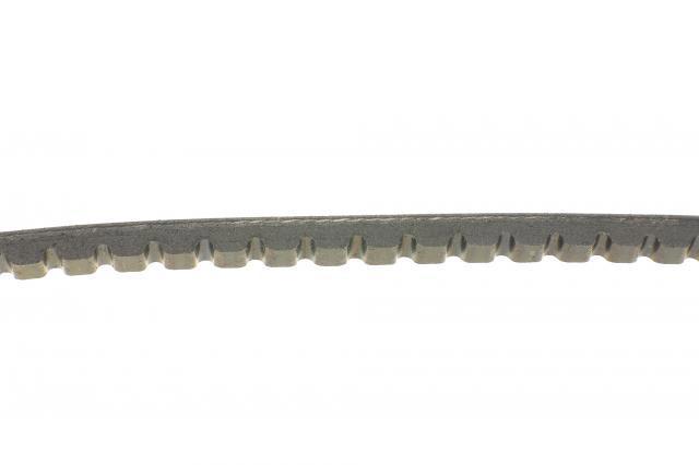 Correa de alternador AVX10X1350 Continental/Siemens