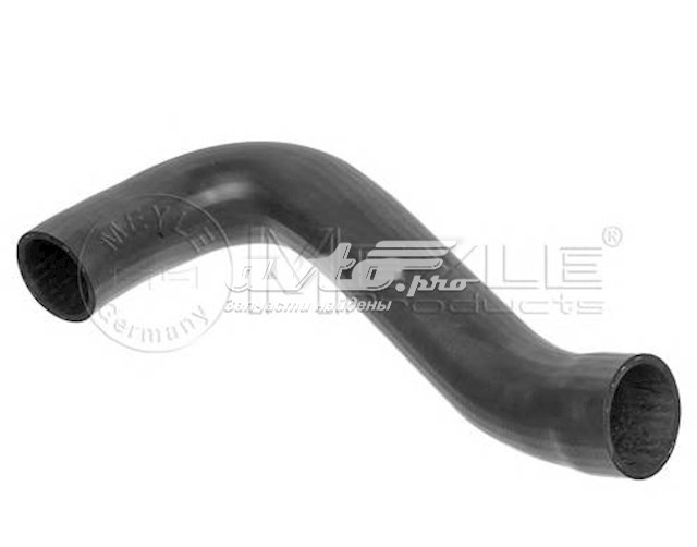 Tubo Flexible De Reparación DPF Para Mercedes Sprinter 906 Euro 5 - Nuevo, Compatible Con Varios Números OE