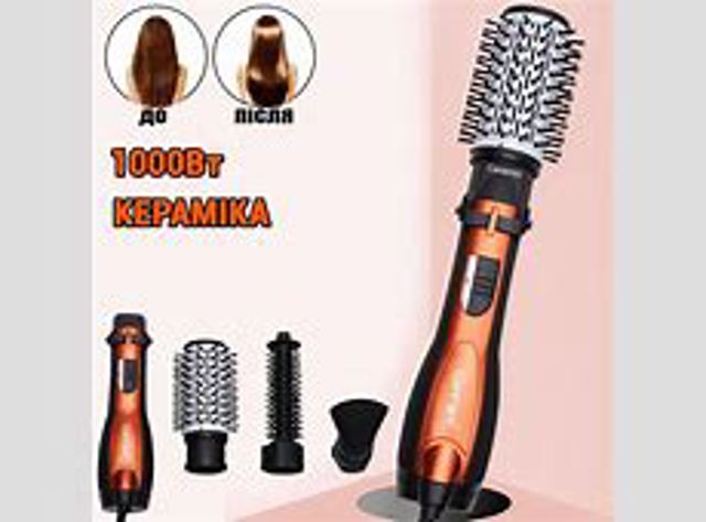 Comprar 6000611087 Fiat/Alfa/Lancia Luna parabrisas