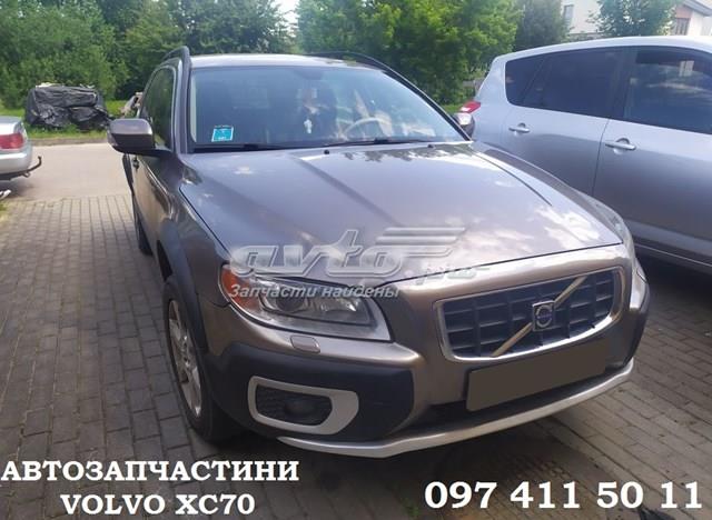 30793512 Volvo