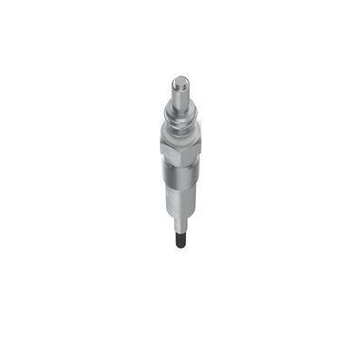 Bujía de precalentamiento Bosch 250603021