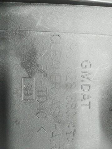  General Motors 96628880