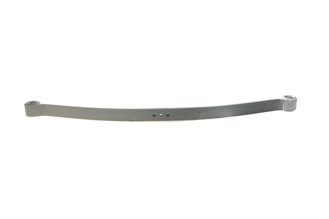 Ballesta, eje trasera  TES 3379500119ZT precio, desde 138,53 EUR
