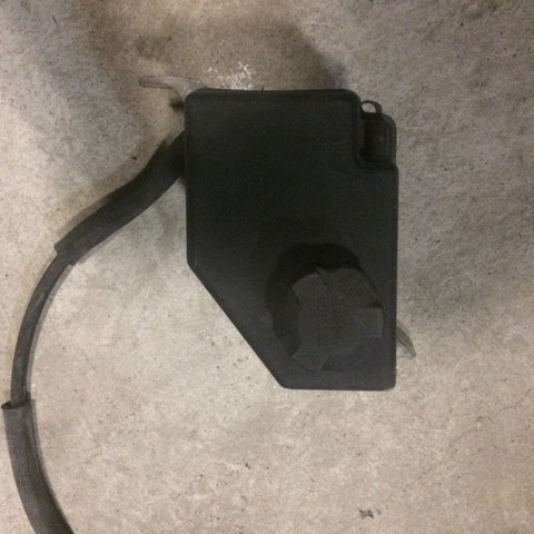  Vaso de expansión KIA Rio 2