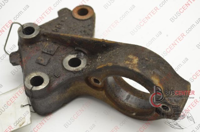 Comprar 99450666 Fiat/Alfa/Lancia 