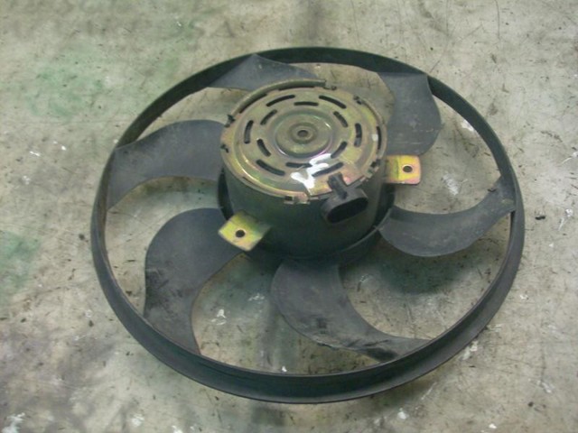  Fiat/Alfa/Lancia 820601500