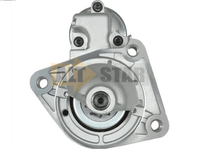 Arrancador AS/Auto Storm S0096