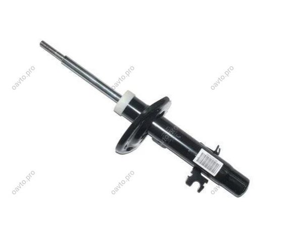 Amortiguador delantero derecho Peugeot/Citroen 9819219080 precio, desde 61,15 EUR