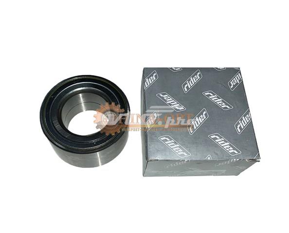 Comprar RD341517927 Rider Cojinete de rueda delantero