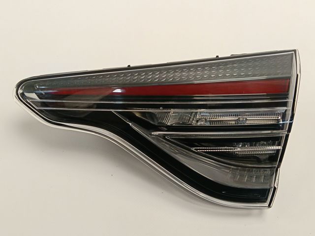 Comprar 265506440R Renault (RVI) 