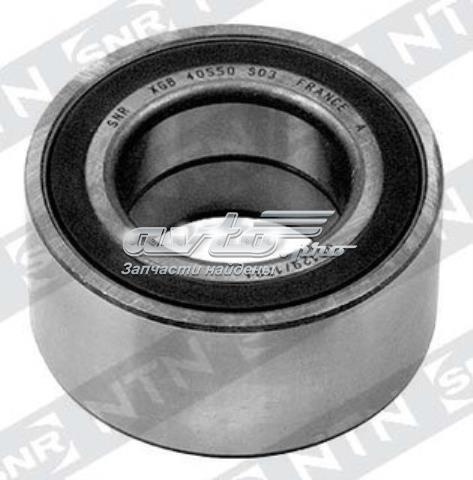 Comprar XGB40550S03P SNR Cojinete de rueda delantero