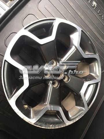 Comprar 28111FJ031 Subaru 