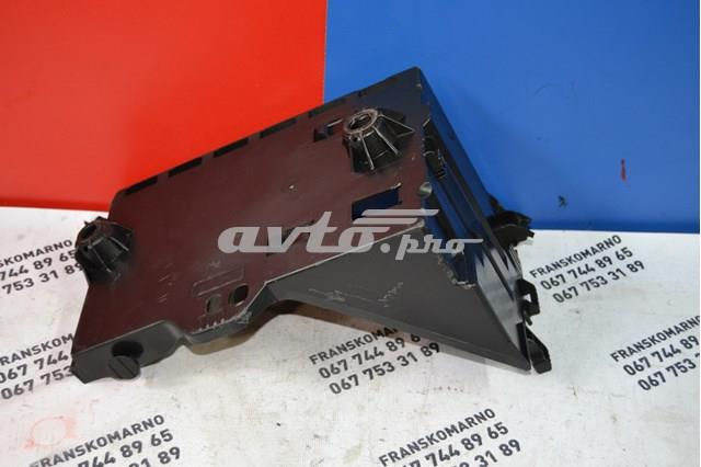  Peugeot/Citroen 9663615380 precio, desde 52,27 EUR