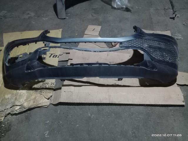 Comprar A1678806500 Mercedes Defensa delantera