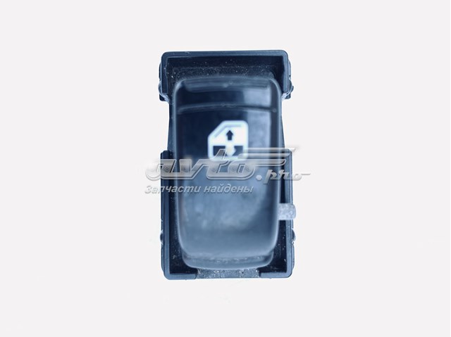  General Motors 621W04790 precio, desde 27,59 EUR