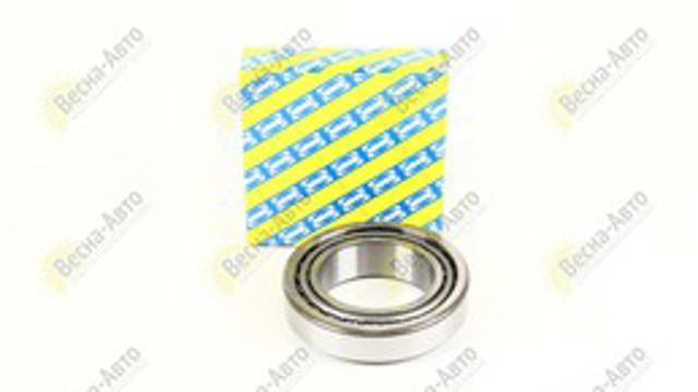 Comprar 32011A SNR Cojinete de rueda delantero