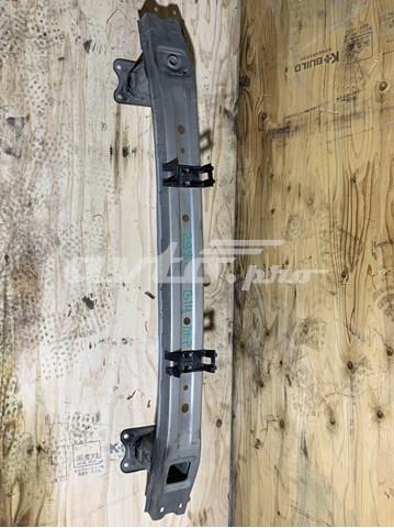 Comprar 57711AJ0109P Subaru Refuerzo parachoque delantero