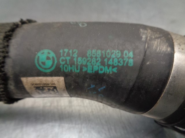  BMW 17128581029 precio, desde 100,19 EUR