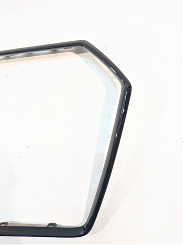 Rejilla delantera VAG 8W0853651A3FZ precio, desde 500,18 EUR