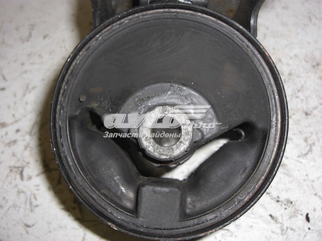 1230597406000 Daihatsu soporte de motor derecho