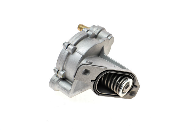 Comprar RWS1315 Rotweiss Bomba de vacío
