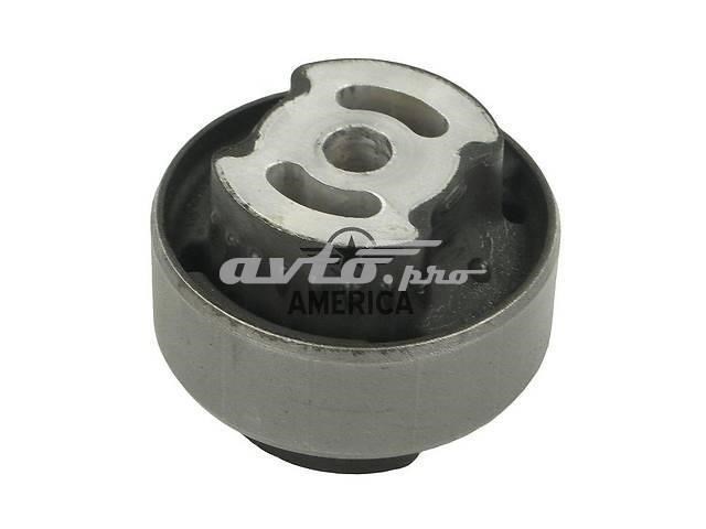Comprar PS19144 Sato Tech Brazo inferior izquierdo de la suspensión delantera