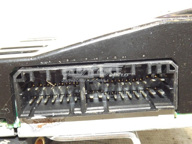  39186SEAG02 Honda