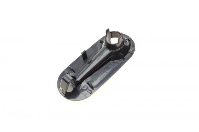 Luz intermitente de guardabarros 304090 Solgy