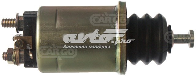 Comprar 132500 Cargo Interruptor magnético de arranque