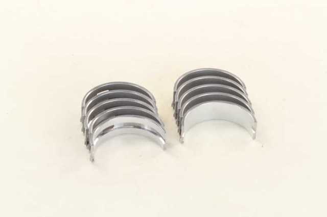 Juego de cojinetes de cigüeñal, estándar, STD Mahle Original 029HS19911000 precio, desde 37,04 EUR