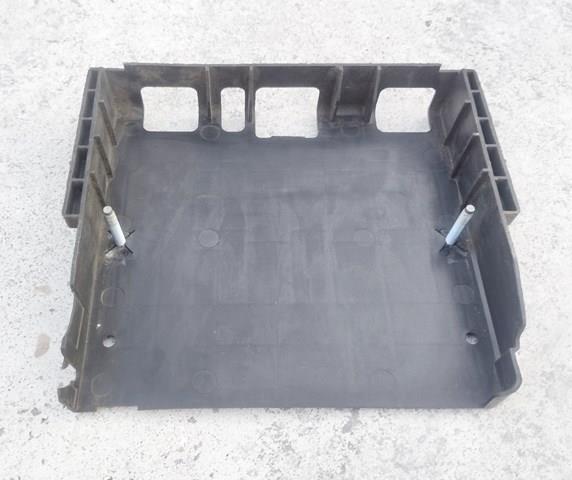  Peugeot/Citroen 9653775780 precio, desde 29,04 EUR
