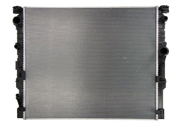 PL423362R Koyorad Refrigeración del motor