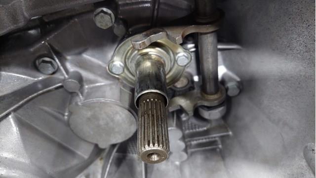  Fiat/Alfa/Lancia 55180742