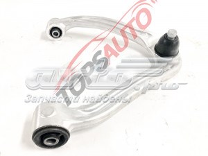 Brazo superior izquierdo de la suspensión delantera 54525EG000 Nissan/Infiniti