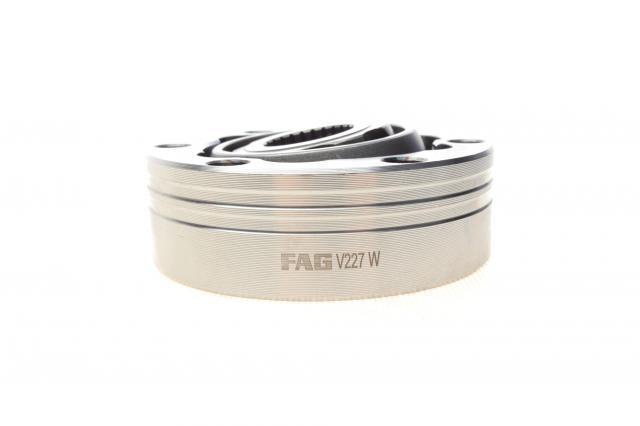 Junta homocinética exterior trasera FAG 771046330 precio, desde 44,83 EUR
