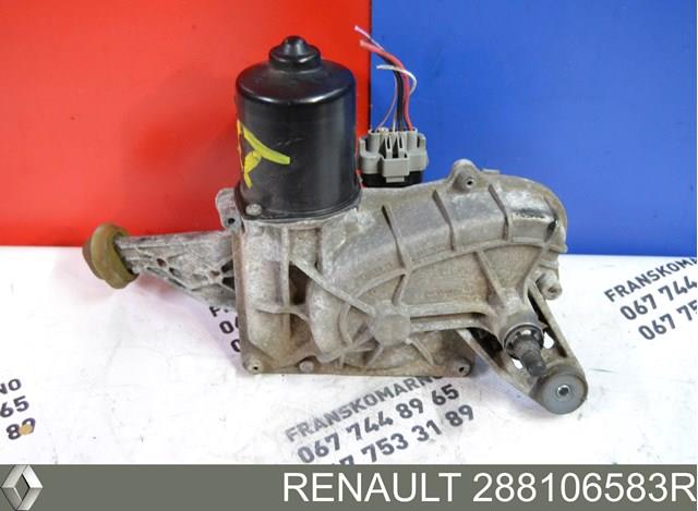 Comprar W000002179 Renault (RVI) 