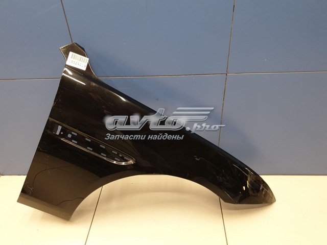 Guardabarros delanteros derecho Jaguar T4N2636 precio, desde 214,90 EUR