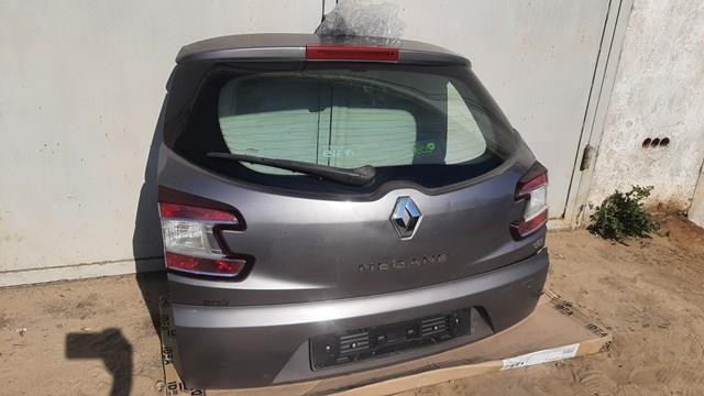 Puertas traseras Renault (RVI) 901001260R precio, desde 186,87 EUR