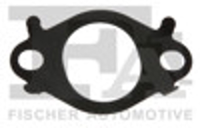 Junta de manguera de drenaje de aceite de turbina Mazda SH0114293A precio, desde 2,28 EUR