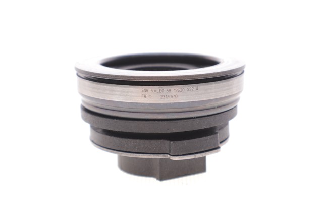 Comprar 3495 VALEO Kit de embrague completo